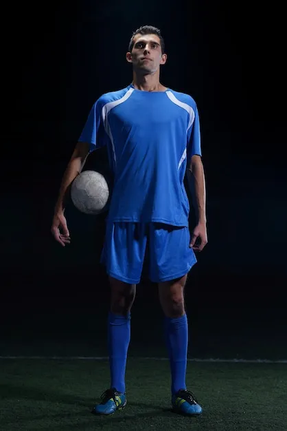 极速体育应用中心 应用界面